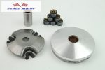 Yamaha Aprilia Minarelli 13mm komplett variátor szett.