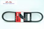 Variátorszíj Minarelli 751X15,8 (WM) Variátorszíj Minarelli 751X15,8 (WM)