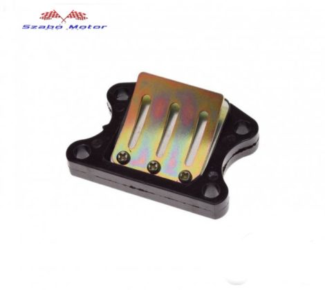 Visszacsapó szelep Membrán Honda 10mm WM