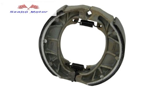 Fékpofa 110x25 mm Honda CG 125, CPI WM