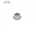 Peremes anya M12x1,25 mm WM