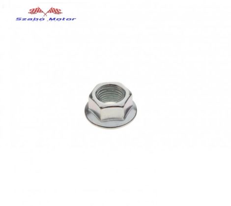 Peremes anya M12x1,25 mm WM