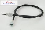 Simson S50 S51 kilométer óra spirál 83 cm WM