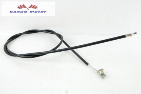 Simson S51 szívató bowden (Enduro) 950mm WM