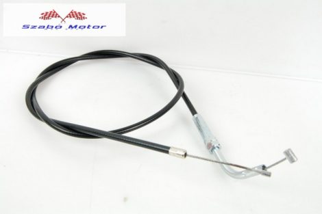 Romet Gázbovden 1020mm WM