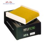 Légszűrő szivacs Kawasaki HIFLOFILTRO HFA2503