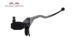 Főfékhenger fékkaral Suzuki GN 125 Főfékhenger fékkaral Suzuki GN 125
