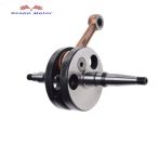 Simson S51 főtengely WM