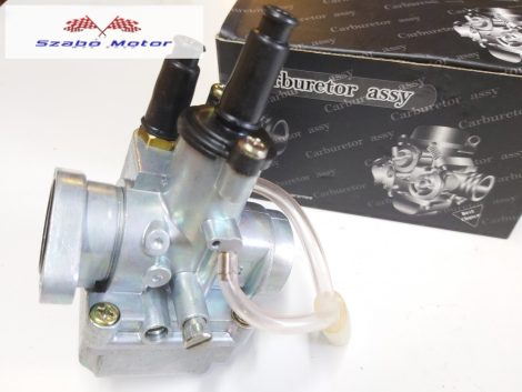 Simson Amal karburátor 18 mm torokkal WM