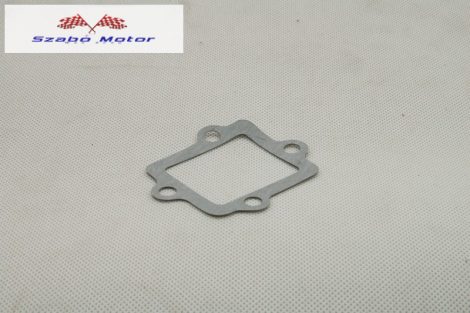 Tömítés a membrán alá 3kj Yamaha "fekvő"  Aprilia-minarelli 50ccm AC.