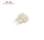 Vezeték csatlakozó CDI