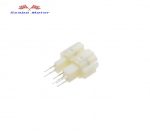 Vezeték csatlakozó CDI